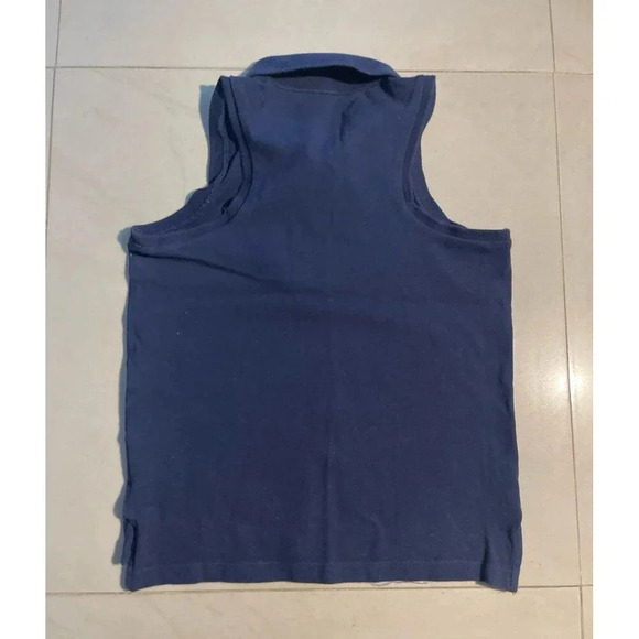 Raulph Lauren Polo Top - Picture 2 of 4